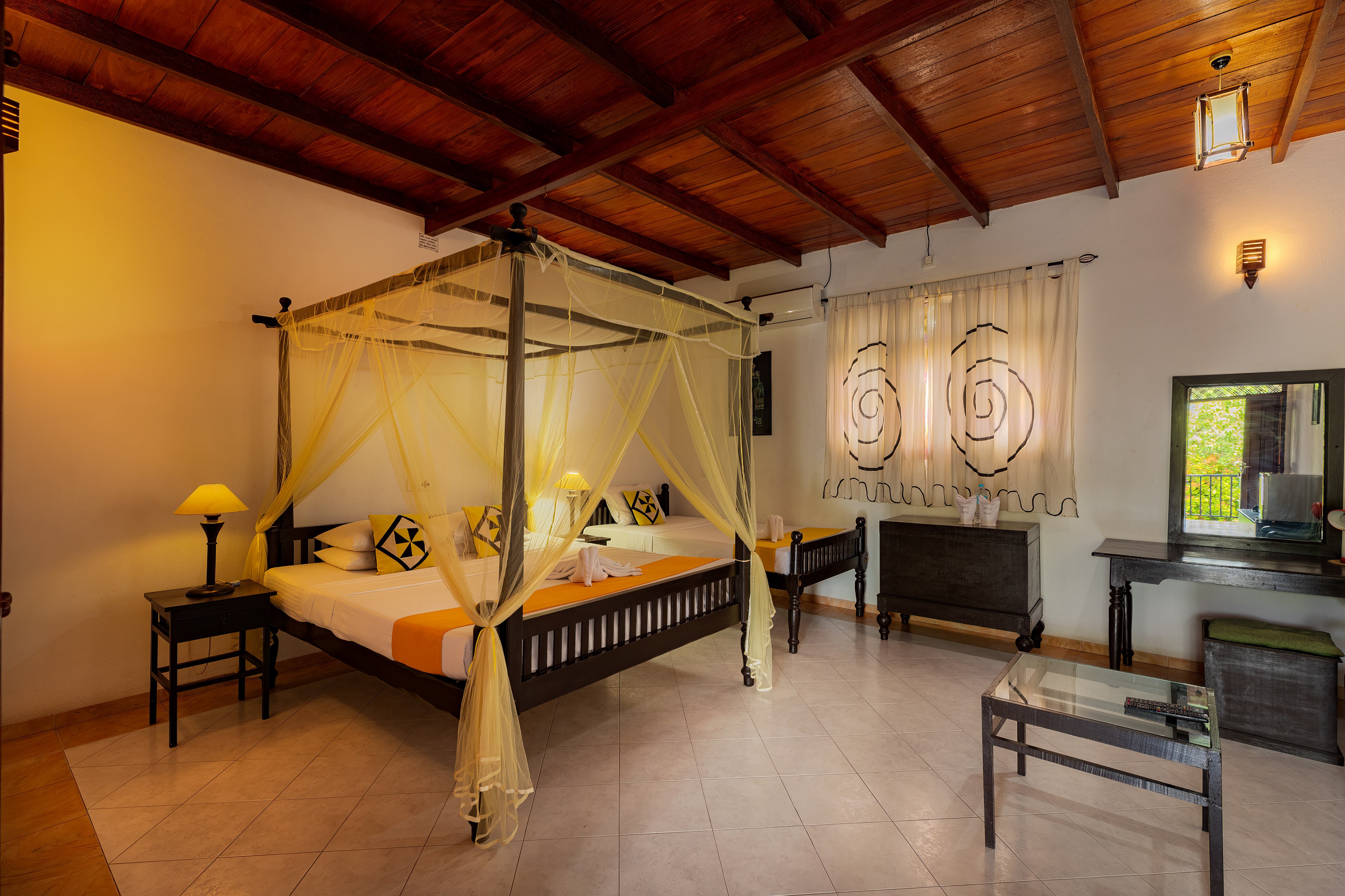 Reise zu deinem Inneren Kind