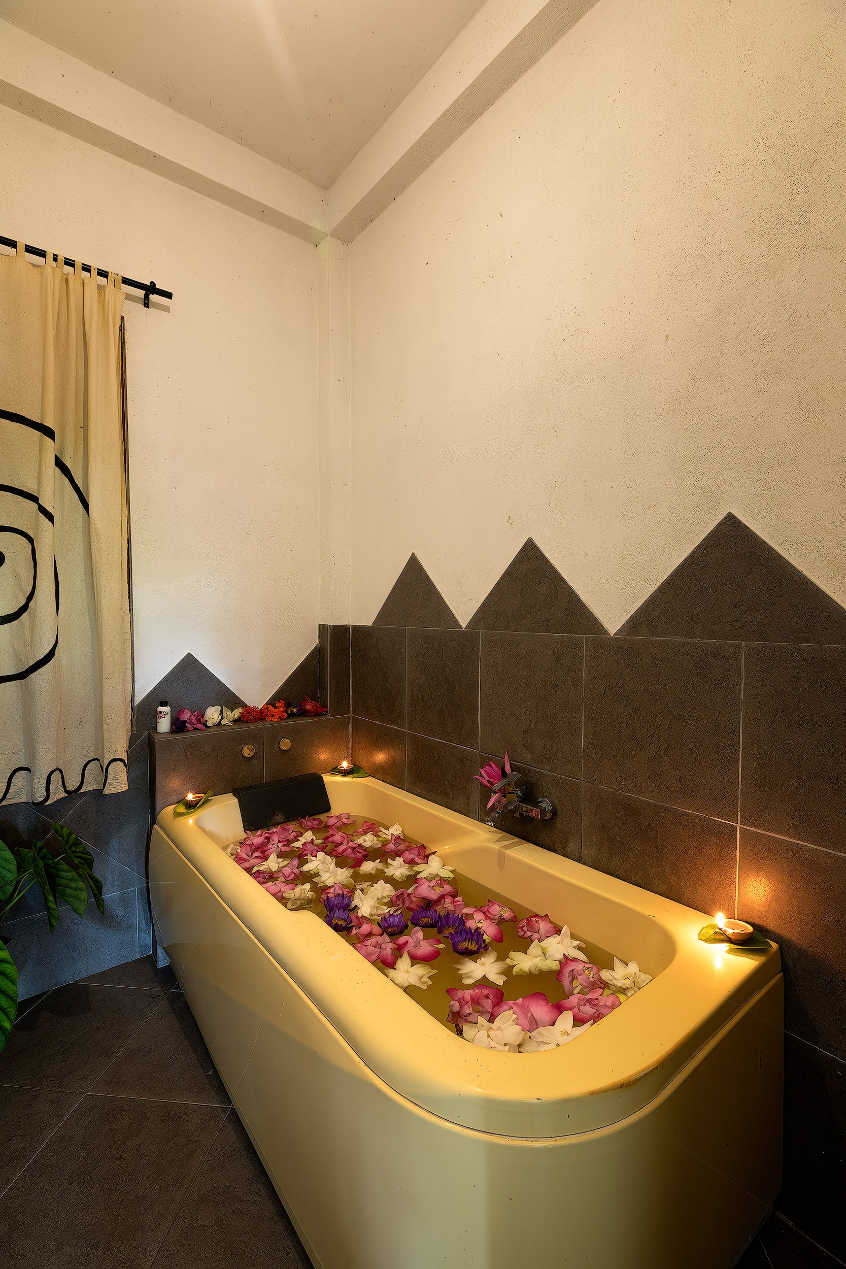 Reise zu deinem Inneren Kind