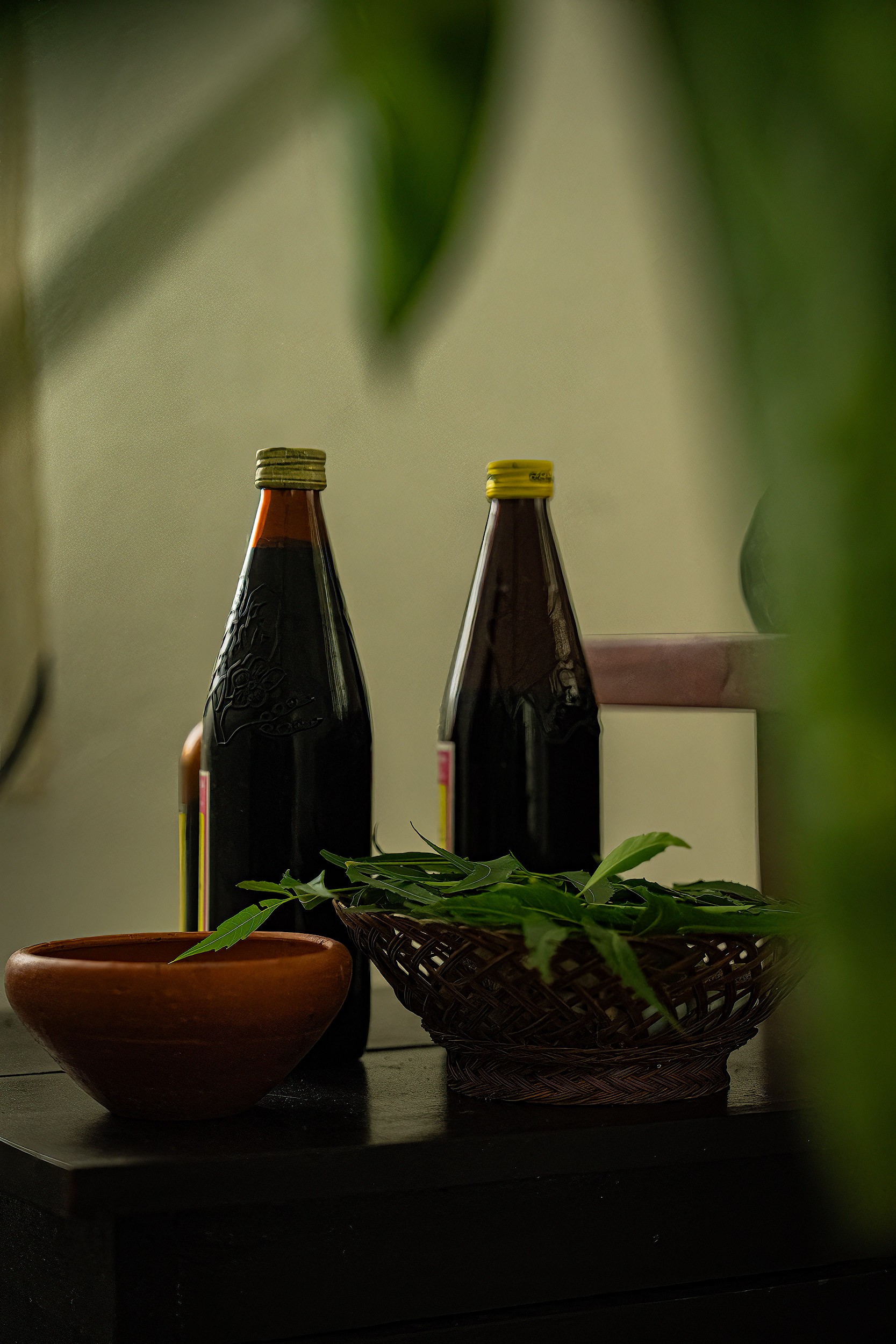 Reise zu deinem Inneren Kind